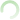 jim Easton & Associates